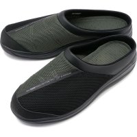 moonstar/ムーンスター MoonStar 810s ET048 VENIE BLACK [54410546 SS25]/508033353