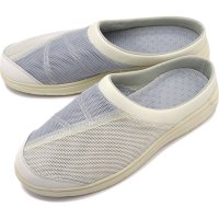 moonstar/ムーンスター MoonStar 810s ET048 VENIE L.GRAY [54410547 SS25]/508033354