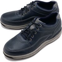 ROCKPORT/ロックポート ROCKPORT WORLD TOUR CLASSIC NAVY MARINE [CJ3089W]/508033372