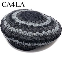 CA4LA/カシラ CA4LA TERRE MIX [DOU01992 SS25]/508033376