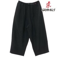 GRAMICCI/グラミチ GRAMICCI LINEN BLEND BALLOON PANT OLD－BLUE [GLP5－SJP14 SS25]/508033394
