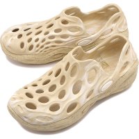 MERRELL/メレル MERRELL M HYDRO NEXT GEN MOC POPLAR [J007059 SS25]/508033408
