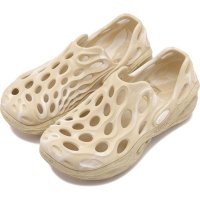MERRELL/メレル MERRELL W HYDRO NEXT GEN MOC POPLAR [J008228 SS25]/508033413