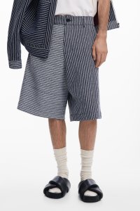 Desigual/デシグアル Desigual ISAC ショートパンツ/508033441