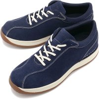 ROCKPORT/ロックポート ROCKPORT Open Road Taconic NAVY SUEDE [ML0006W SS23]/508033483