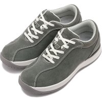 ROCKPORT/ロックポート ROCKPORT OPEN ROAD TACONIC W GREY－SUEDE [ML0020W]/508033487