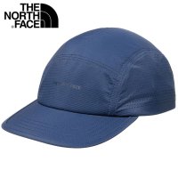 THE NORTH FACE/ザ・ノース・フェイス THE NORTH FACE Swallowtail Cap マウンテンブルー [NN02577－OB SS25]/508033506