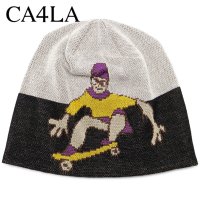 CA4LA/カシラ CA4LA SKATER PINK [ONM01871 SS25]/508033523