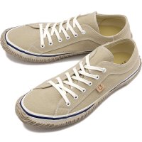 SPINGLE/スピングル SPINGLE SP－1057 White [SP1057－61 SS25]/508033544