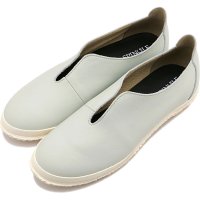SPINGLE/スピングル SPINGLE SP－1826 Light－Gray [SP1826－08 SS25]/508033545