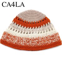 CA4LA/カシラ CA4LA TRACY ORANGE [TOZ00079 SS25]/508033548