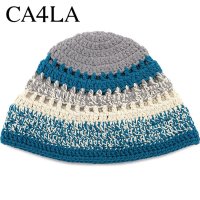 CA4LA/カシラ CA4LA TRACY ORANGE [TOZ00079 SS25]/508033548
