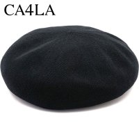 CA4LA/カシラ CA4LA DANNY SS WHITE [TOZ00095 SS25]/508033549