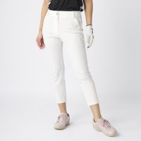 Marie claire/マリ クレール marie claire ロングパンツ/508033565