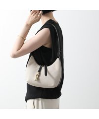 FURLA/フルラ FURLA Furla ハンドバッグ GOCCIA ショルダーバッグ/508033720