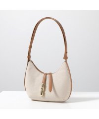 FURLA/フルラ FURLA Furla ハンドバッグ GOCCIA ショルダーバッグ/508033720