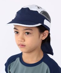 SHIPS KIDS/【SHIPS KIDS別注】ATHLETA:プラクティス キャップ/508033735
