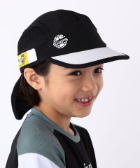 SHIPS KIDS/【SHIPS KIDS別注】ATHLETA:プラクティス キャップ/508033735
