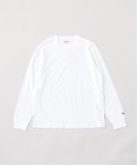 JOINT WORKS/Carhartt / カーハート ダブリューアイピーL/S BASE T－SHIRT/508033757