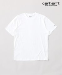 JOINT WORKS/Carhartt / カーハート ダブリューアイピー S/S BASE T－SHIRT/508033758