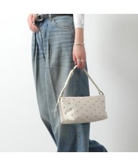 HVISK/ヴィスク HVISK HVISK ハンドバッグ GIL METAL STUDS スタッズ/508033802