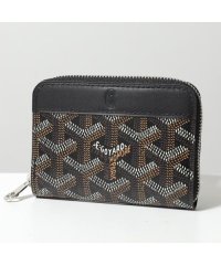 GDYARD/ゴヤール GOYARD GOYARD コインケース MATIGNON MINI マティニョン ミニ/508033808