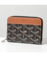 GDYARD/ゴヤール GOYARD GOYARD コインケース MATIGNON MINI マティニョン ミニ/508033808