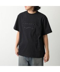 CHARLES JEFFREY LOVERBOY/チャールズ ジェフリー ラバーボーイ CHARLES JEFFREY LOVERBOY CHARLES JEFFREY LOVERBOY Tシャツ 541005/508033810