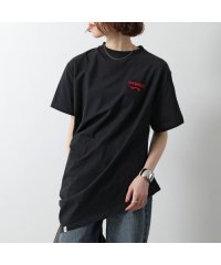 CHARLES JEFFREY LOVERBOY/チャールズ ジェフリー ラバーボーイ CHARLES JEFFREY LOVERBOY CHARLES JEFFREY LOVERBOY Tシャツ TOPSY /508033811