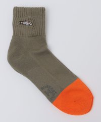 SHIPS MEN/ROSTER SOX: HUNT/508033938