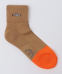 SHIPS MEN/ROSTER SOX: HUNT/508033938