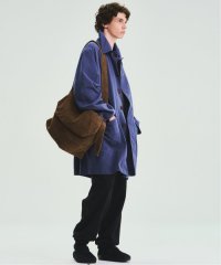 JOURNAL STANDARD/《予約》【FOLL / フォル】wardrobe shoulder bag/508033945