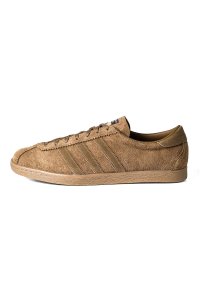 adidas/アディダス adidas TOBACCO/508033948
