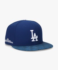 NEW ERA/ニューエラ NEW ERA NEW ERA 949 LOSDOD MLB WT TOKYO / ニューエラ/508034023