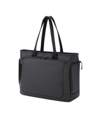 ZEROHALLIBURTON/ゼロハリバートン ZERO HALLIBURTON 新商品/エース/ゼロハリバートン/ZFB－2/ビジネストートバッグ【zero－81543】/508034047