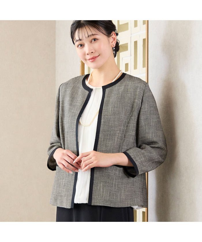 最終値下げMISSER(ミゼール)新品未使用タグ付きのダウンベスト ミレー SAAS FEE NX 50+ W 50L SAPHIR MIS0774 N7317 レディース