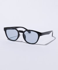 jugaad14/ジュガードフォーティーン jugaad14 OCEAN CLEAR deep black/508034173