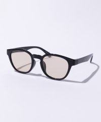 jugaad14/ジュガードフォーティーン jugaad14 OCEAN CLEAR deep black/508034173
