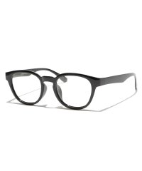 jugaad14/ジュガードフォーティーン jugaad14 OCEAN CLEAR deep black/508034173