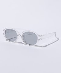 jugaad14/ジュガードフォーティーン jugaad14 BAY CLEAR clear/508034176
