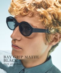 jugaad14/ジュガードフォーティーン jugaad14 BAY GRIP MATTE/508034177