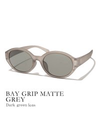 jugaad14/ジュガードフォーティーン jugaad14 BAY GRIP MATTE/508034177