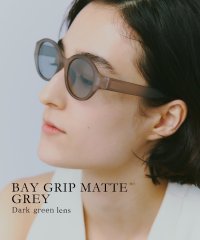 jugaad14/ジュガードフォーティーン jugaad14 BAY GRIP MATTE/508034177