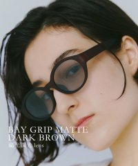 jugaad14/ジュガードフォーティーン jugaad14 BAY GRIP MATTE/508034177