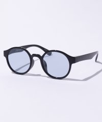 jugaad14/ジュガードフォーティーン jugaad14 RIPPLE CLEAR deep black/508034181