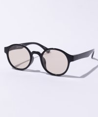 jugaad14/ジュガードフォーティーン jugaad14 RIPPLE CLEAR deep black/508034181