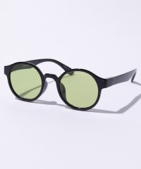 jugaad14/ジュガードフォーティーン jugaad14 RIPPLE CLEAR deep black/508034181