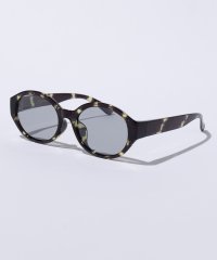 jugaad14/ジュガードフォーティーン jugaad14 BAY CLEAR tortoise black/508034183