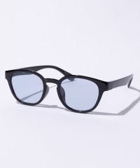 jugaad14/ジュガードフォーティーン jugaad14 COVE CLEAR deep black/508034184