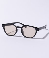 jugaad14/ジュガードフォーティーン jugaad14 COVE CLEAR deep black/508034184